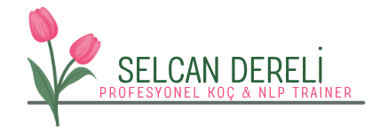 SELCAN DERELİ