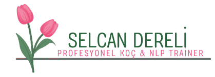 SELCAN DERELİ